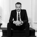 Jesper Buch