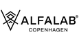 Alfalab.dk – Start