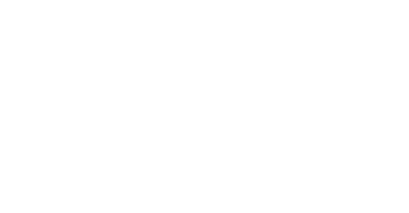 Alfalab.dk
