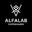 AlfaLab ApS logo