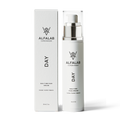 DAY CREAM ALFALAB | Dagcreme, 50 ml