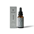 GLOW ALFALAB | Hudolie, 30 ml